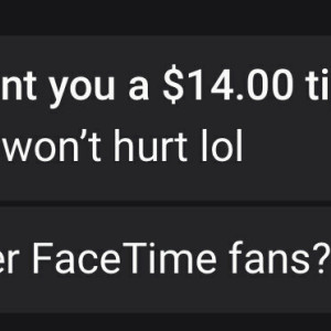 that1iggirl #3177518