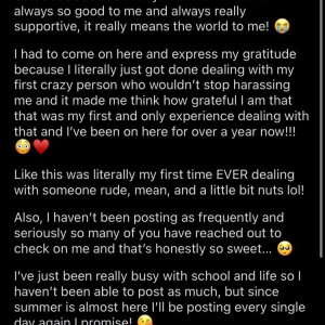 that1iggirl #3177525