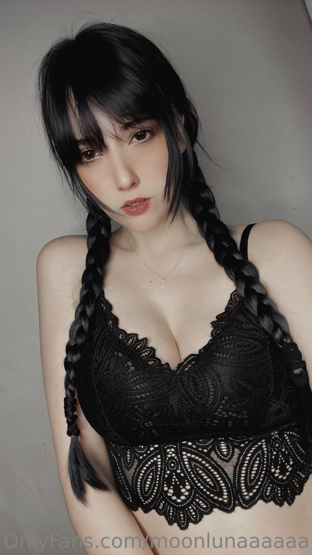 Photo by moonlunaaaaaa published on June 1,2023 17:37:32 - BestThots
