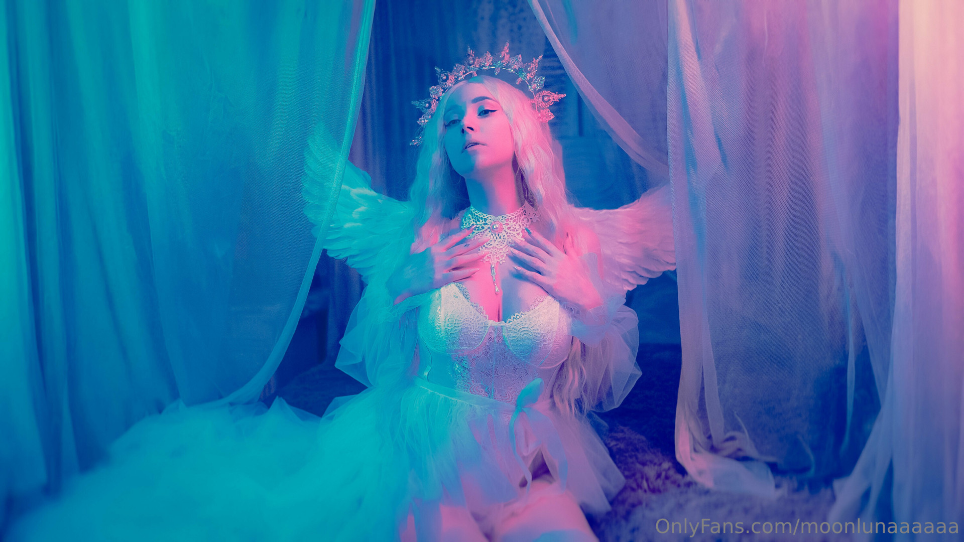 Photo by moonlunaaaaaa published on June 1,2023 17:37:34 - BestThots