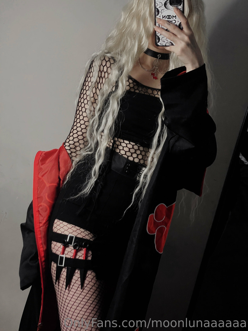 Photo by moonlunaaaaaa published on June 1,2023 17:37:37 - BestThots