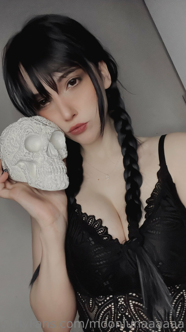 Photo by moonlunaaaaaa published on June 1,2023 17:37:41 - BestThots