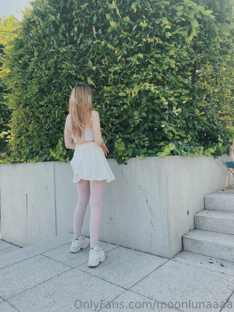 Photo by moonlunaaaaaa published on June 1,2023 17:37:43 - BestThots