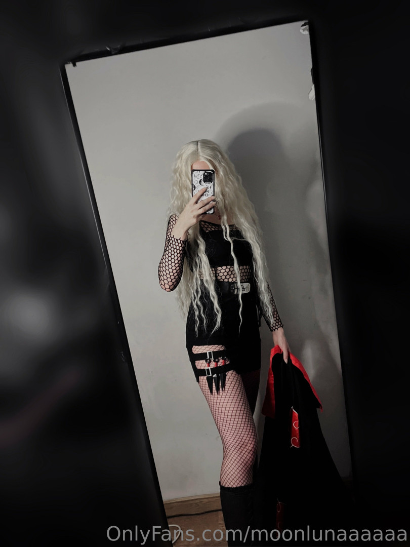 Photo by moonlunaaaaaa published on June 1,2023 17:37:46 - BestThots