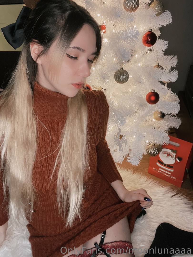 Photo by moonlunaaaaaa published on October 11,2023 15:54:18 - BestThots