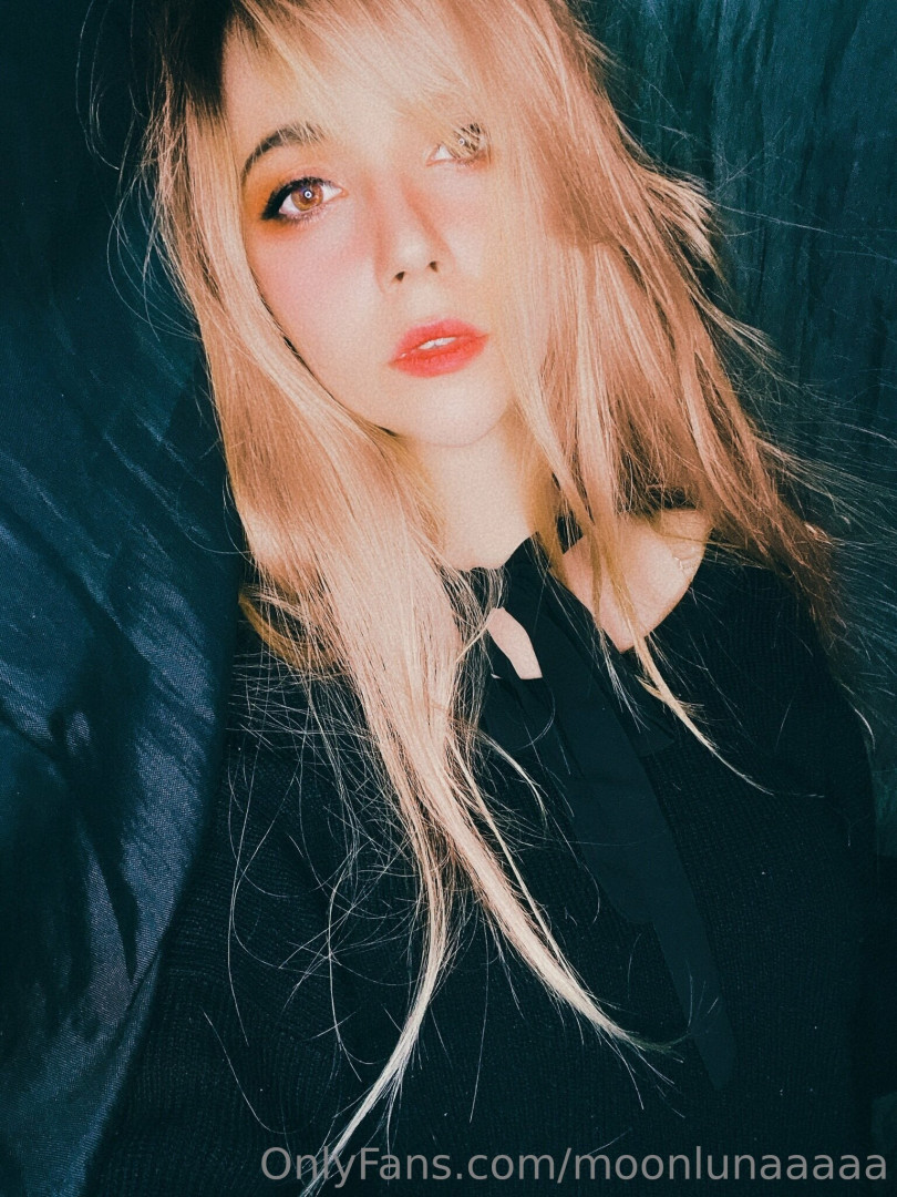 Photo by moonlunaaaaaa published on October 11,2023 15:58:58 - BestThots