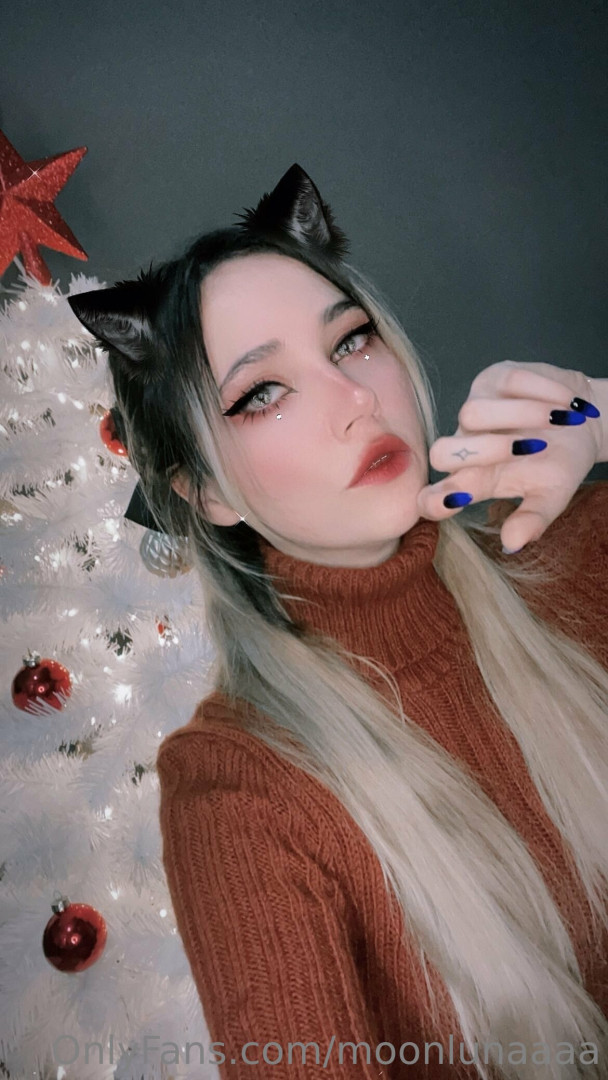 Photo by moonlunaaaaaa published on October 11,2023 16:03:30 - BestThots