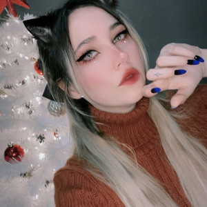 moonlunaaaaaa #6284885