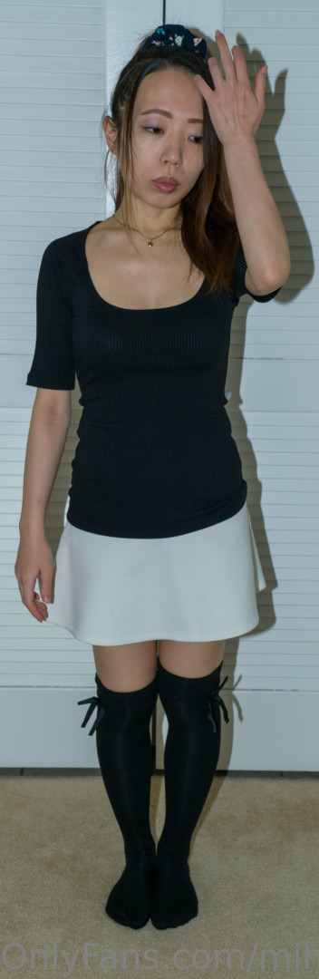 Photo by mihojp published on May 21,2023 05:41:57 - BestThots