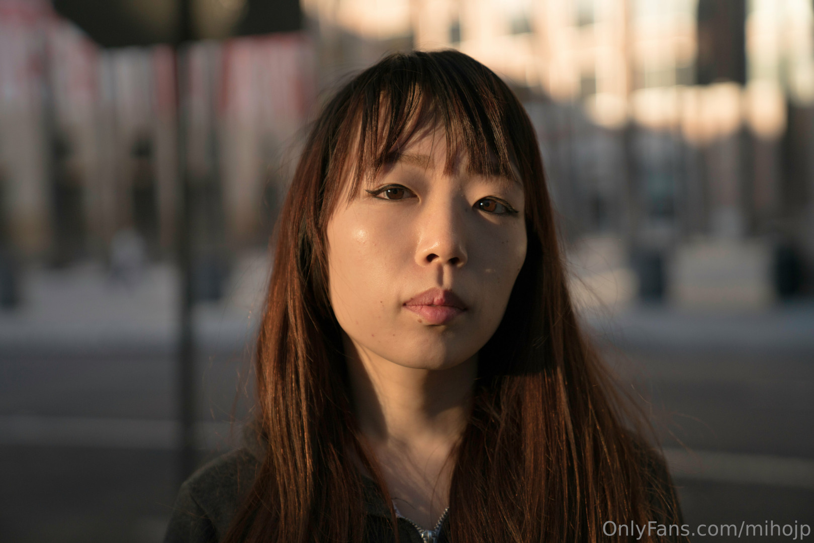 Photo by mihojp published on November 5,2023 12:58:07 - BestThots