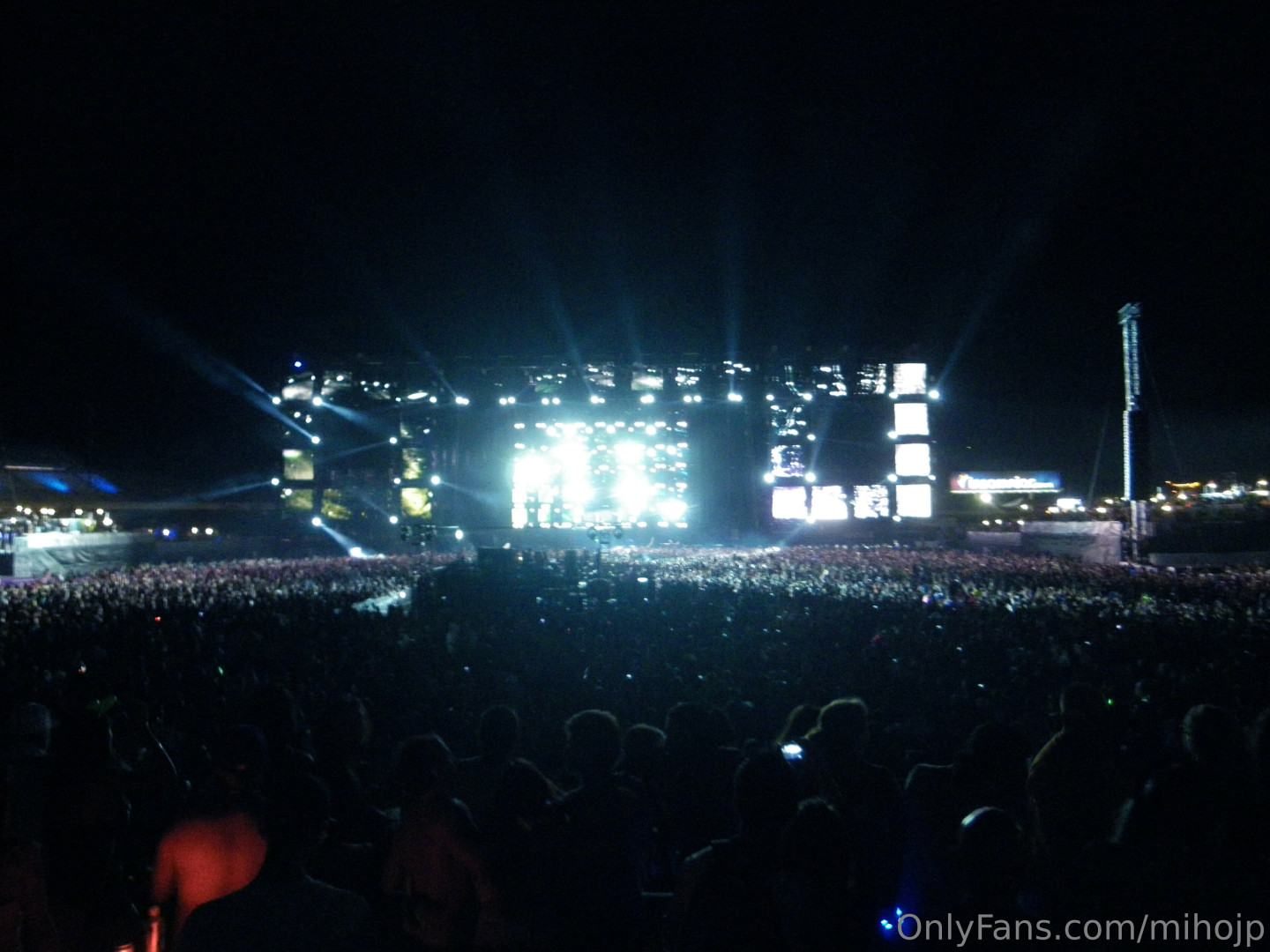 Photo by mihojp published on November 5,2023 12:59:05 - BestThots