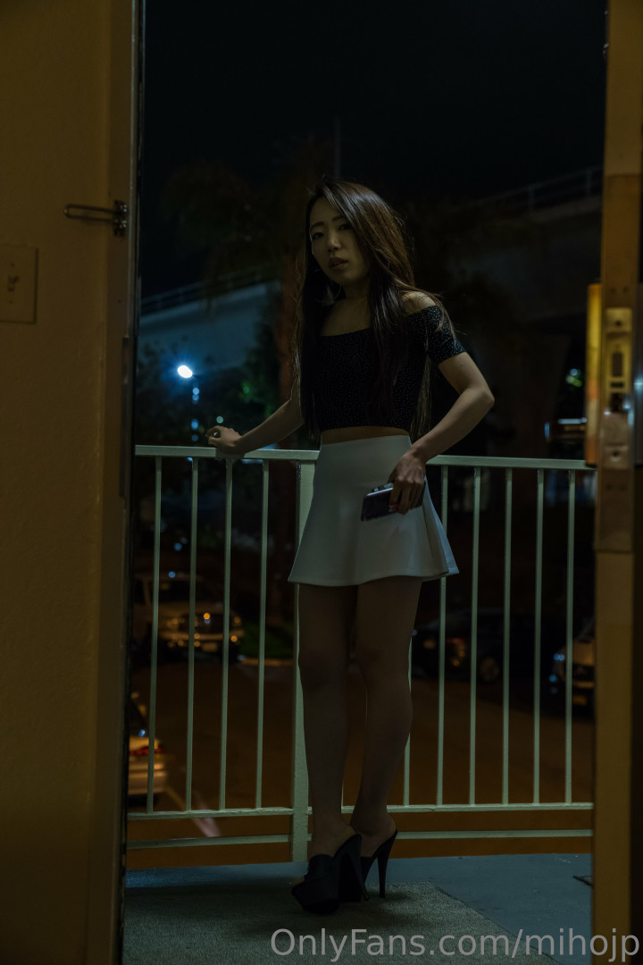 Photo by mihojp published on November 5,2023 12:59:38 - BestThots