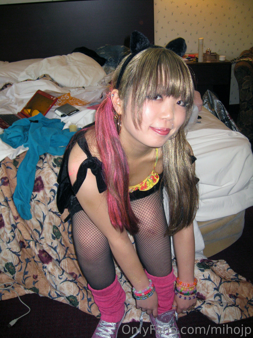 Photo by mihojp published on November 5,2023 13:00:28 - BestThots