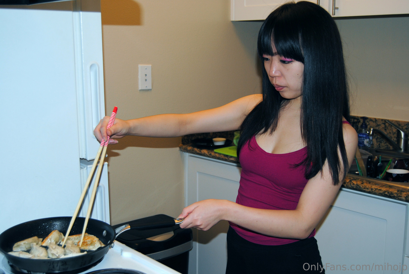 Photo by mihojp published on November 5,2023 13:31:17 - BestThots