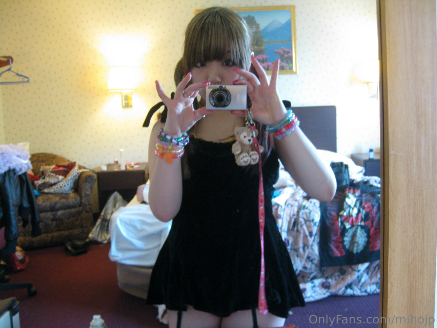 Photo by mihojp published on November 5,2023 13:31:39 - BestThots