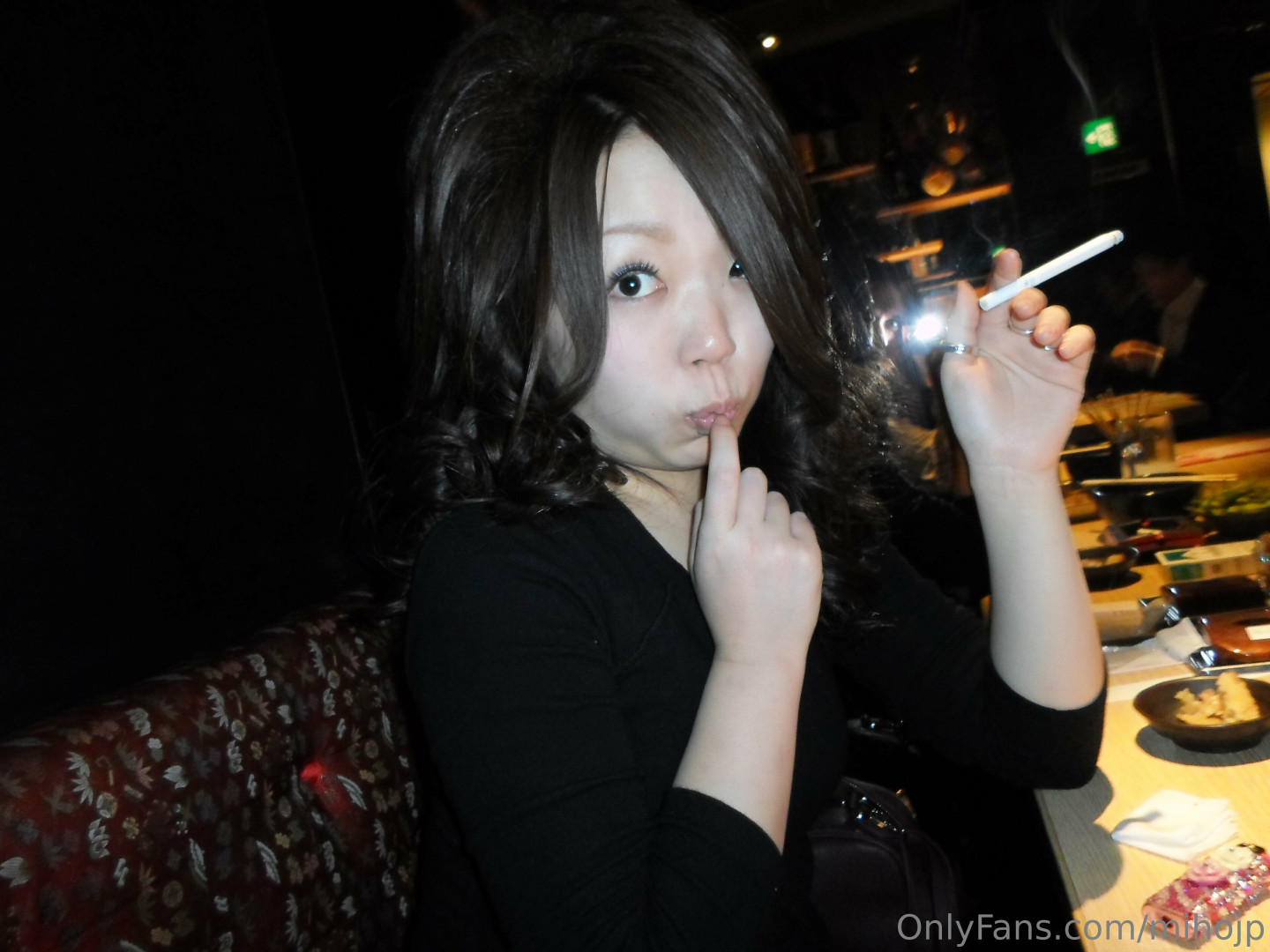 Photo by mihojp published on November 5,2023 13:33:13 - BestThots