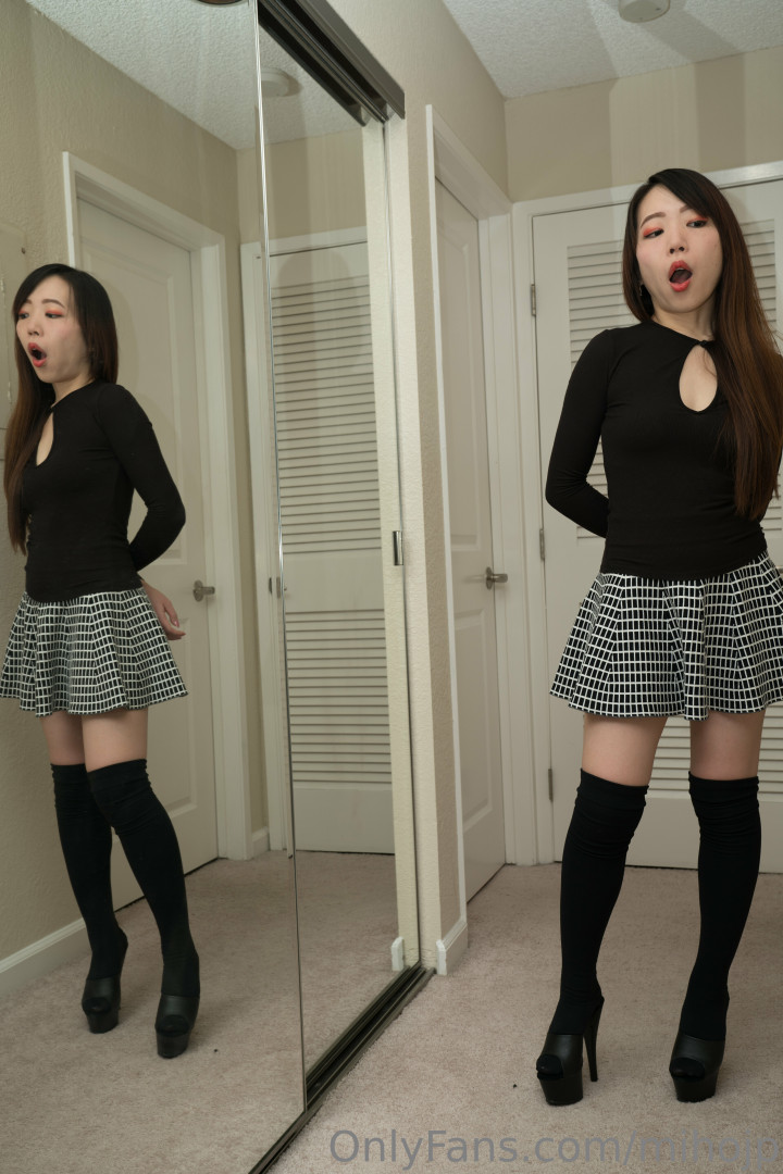 Photo by mihojp published on November 5,2023 13:34:12 - BestThots