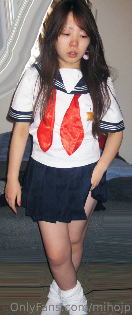 Photo by mihojp published on November 5,2023 13:34:26 - BestThots