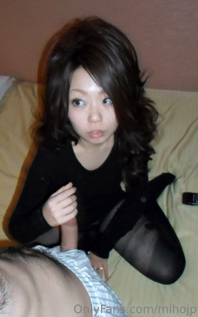 Photo by mihojp published on November 5,2023 13:34:27 - BestThots