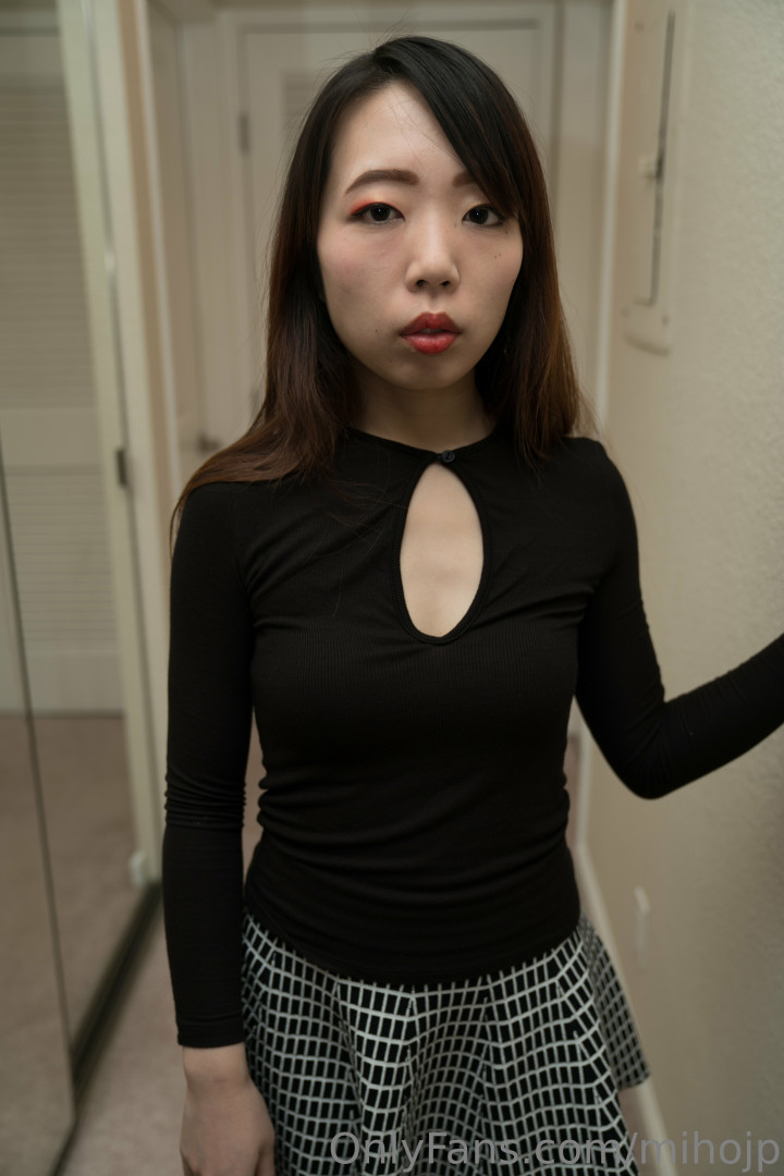 Photo by mihojp published on November 5,2023 13:34:54 - BestThots