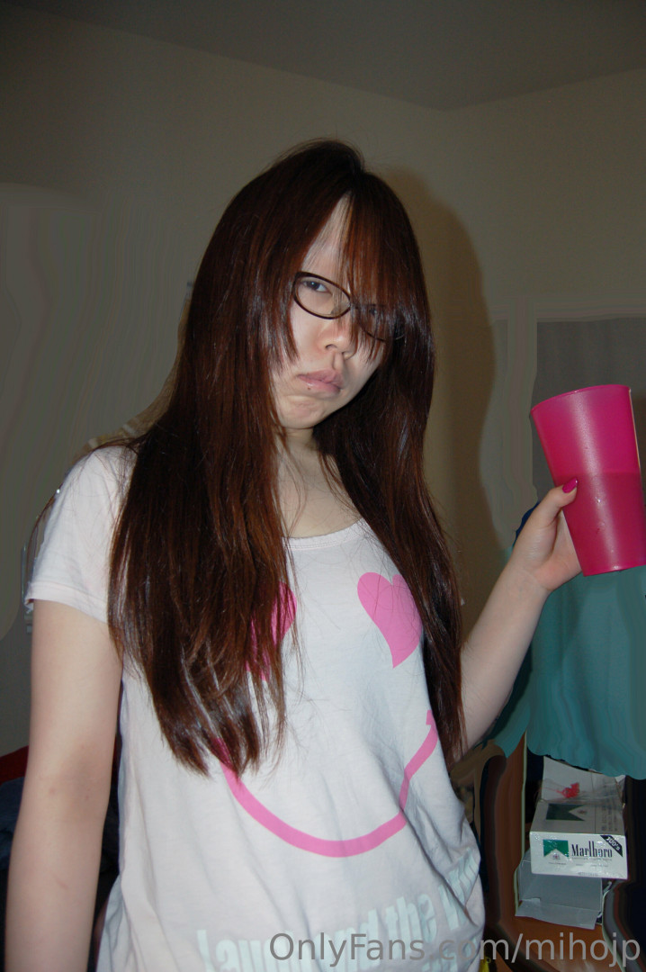 Photo by mihojp published on November 5,2023 13:35:07 - BestThots