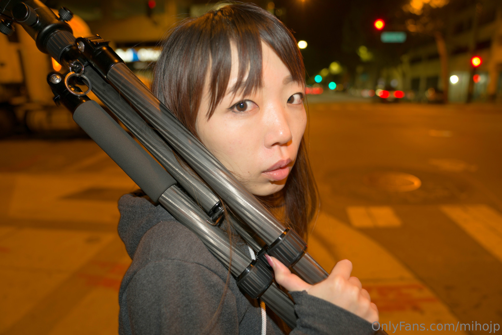 Photo by mihojp published on November 5,2023 13:35:19 - BestThots