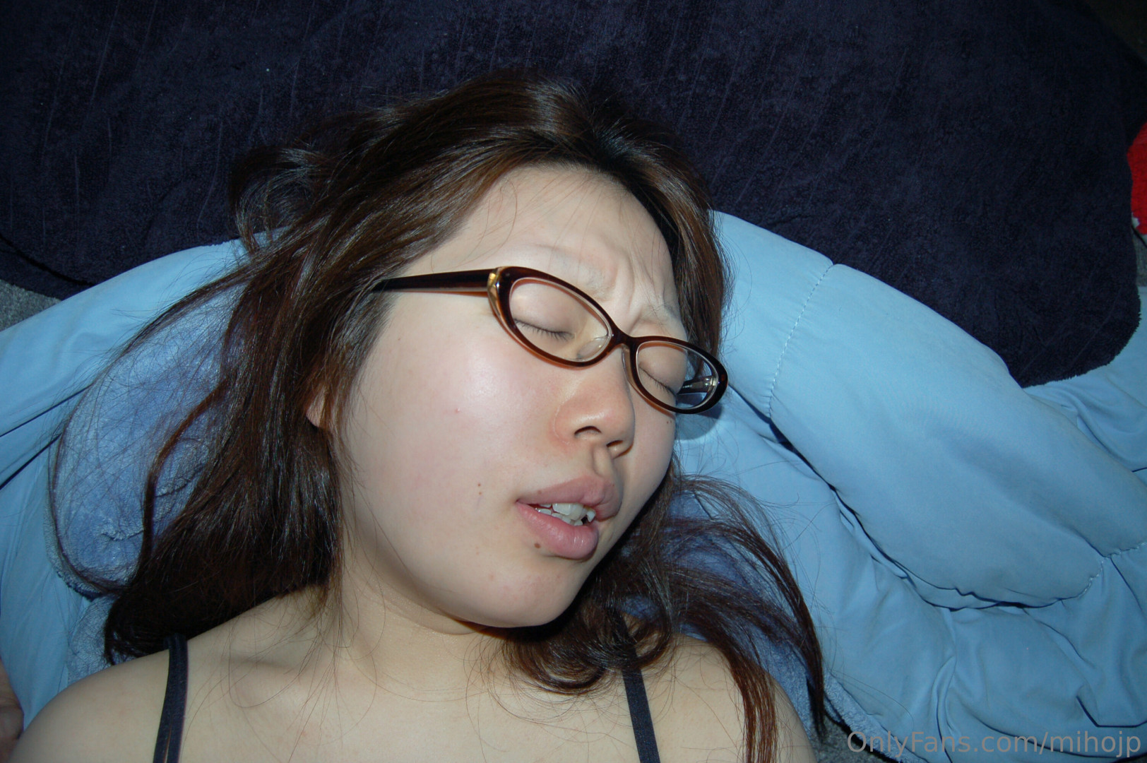 Photo by mihojp published on November 5,2023 13:35:21 - BestThots