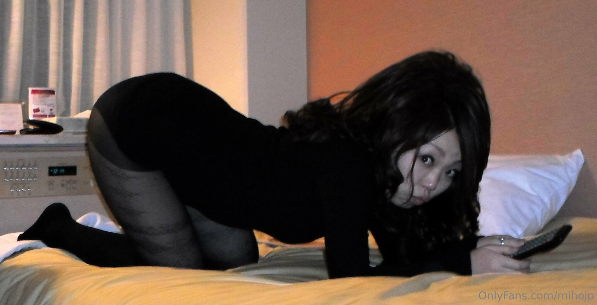 Photo by mihojp published on November 5,2023 13:35:21 - BestThots