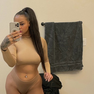 brindaaspencer #7499415