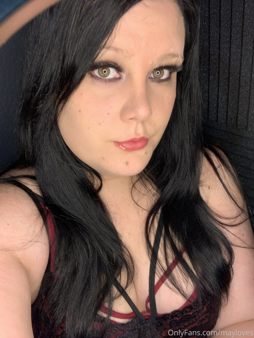 Photo by pumarrari published on June 25,2023 14:42:57 - BestThots