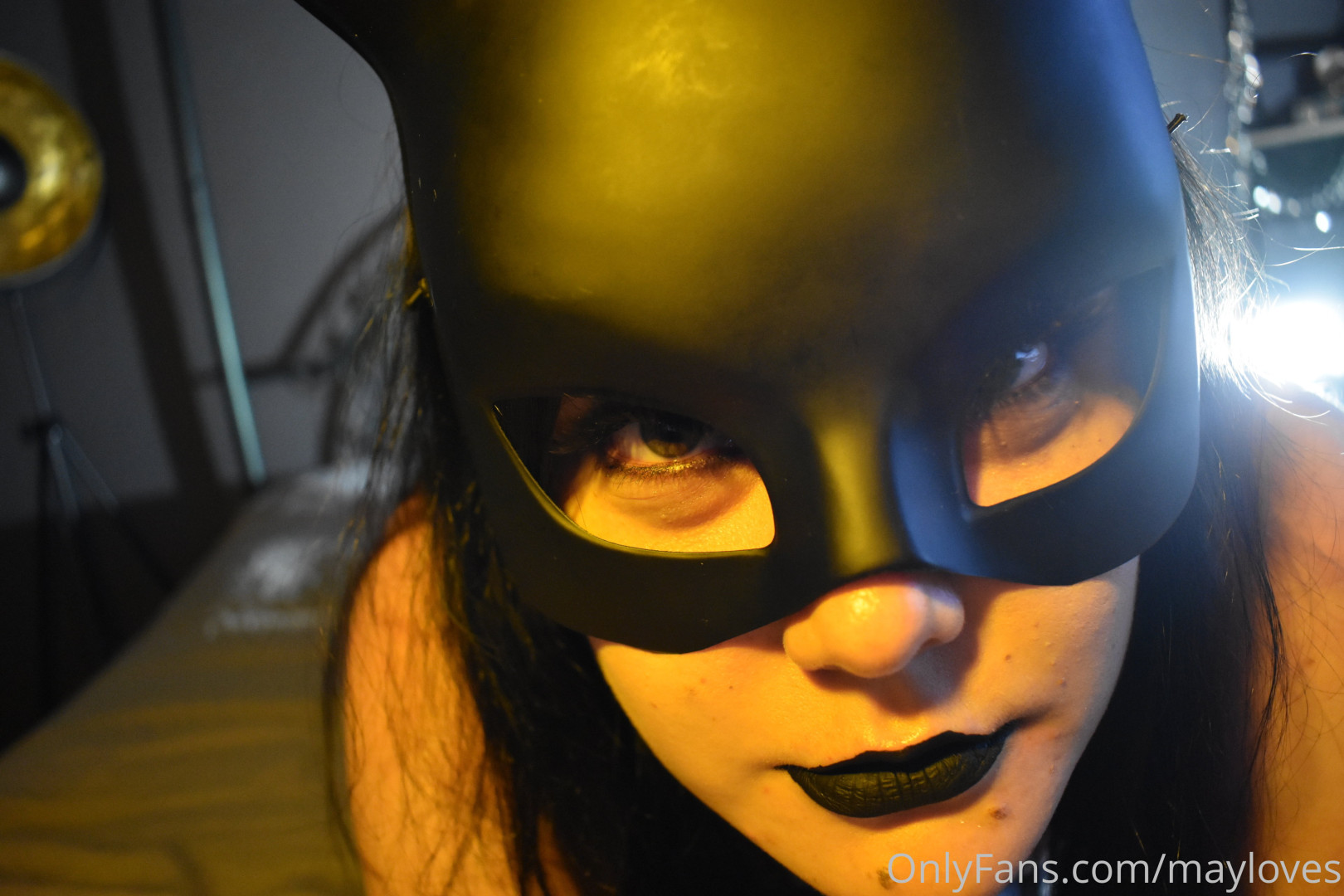 Photo by pumarrari published on June 25,2023 14:43:03 - BestThots