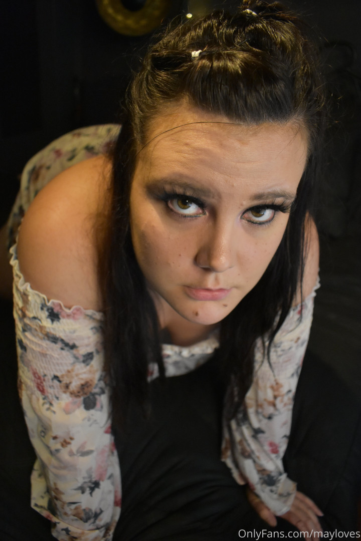 Photo by pumarrari published on June 25,2023 14:43:27 - BestThots