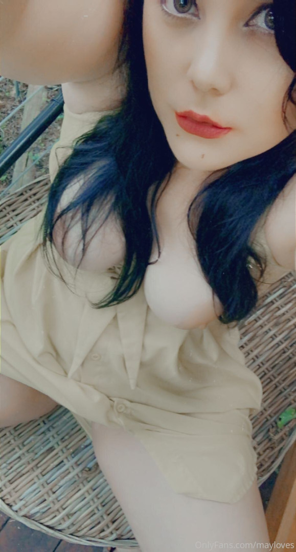 Photo by pumarrari published on June 25,2023 14:44:29 - BestThots