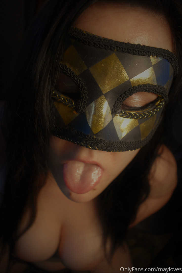 Photo by pumarrari published on June 25,2023 14:45:29 - BestThots