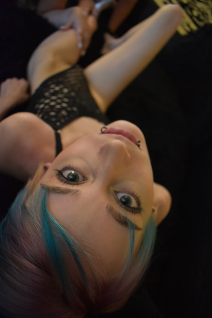 Photo by pumarrari published on June 25,2023 14:46:21 - BestThots