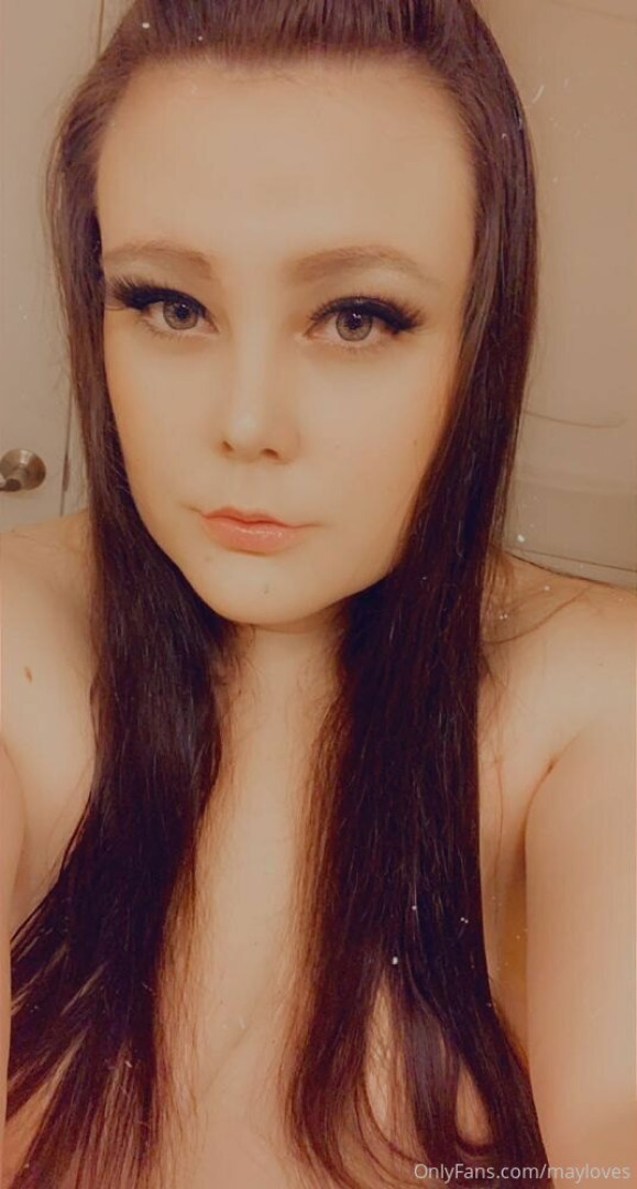 Photo by pumarrari published on June 25,2023 14:46:28 - BestThots