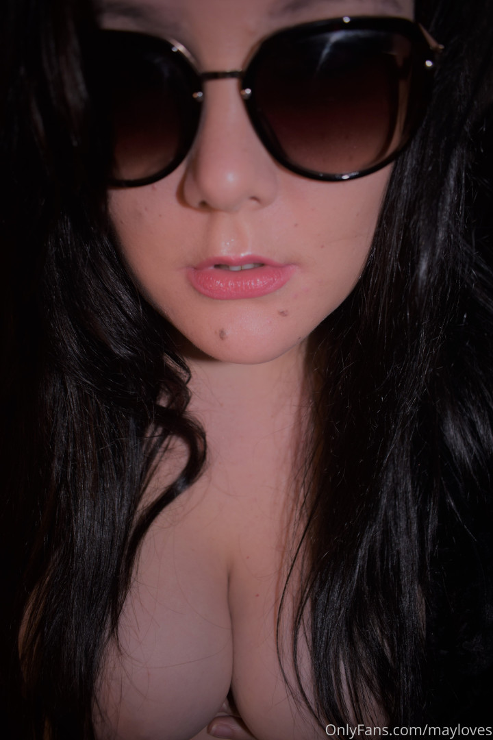 Photo by pumarrari published on June 25,2023 14:46:51 - BestThots