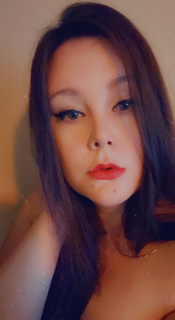 Photo by pumarrari published on June 25,2023 14:46:53 - BestThots