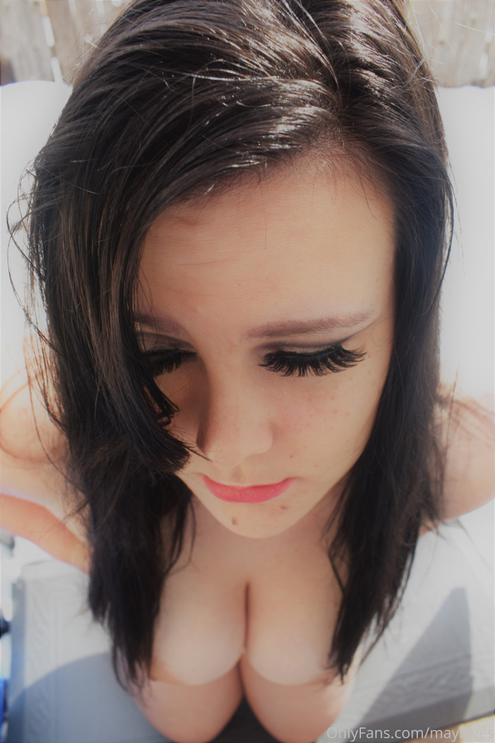 Photo by pumarrari published on June 25,2023 14:47:14 - BestThots