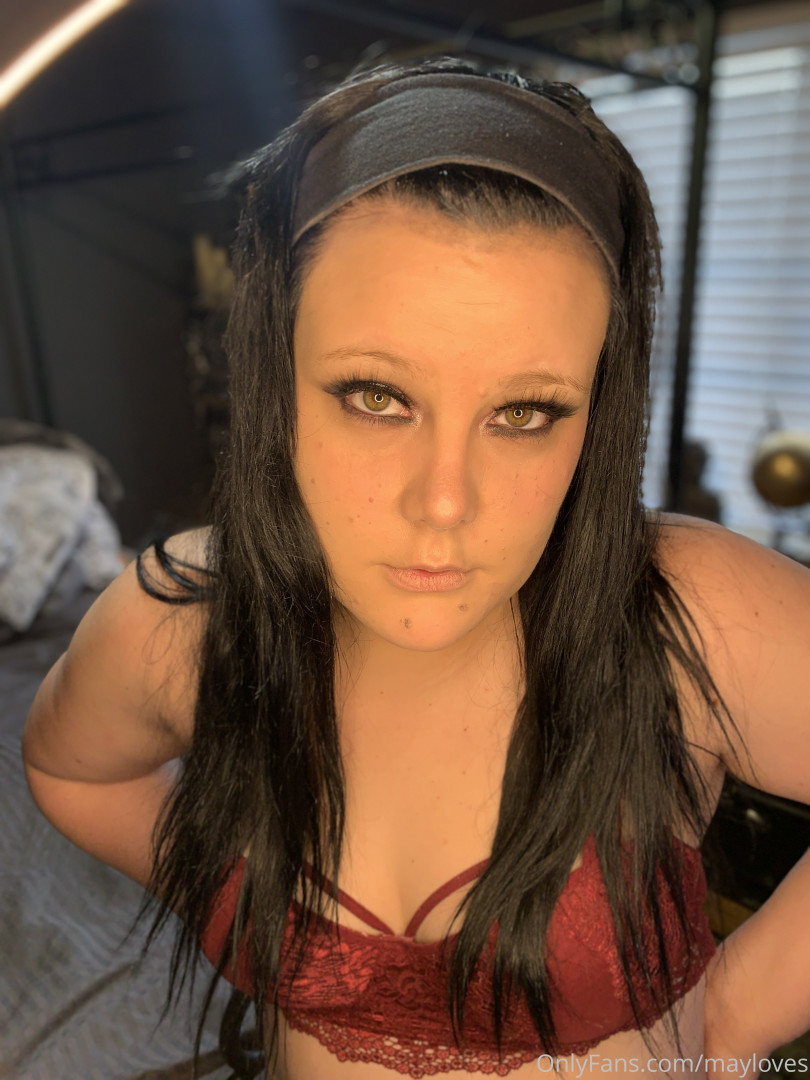 Photo by pumarrari published on June 25,2023 14:47:49 - BestThots