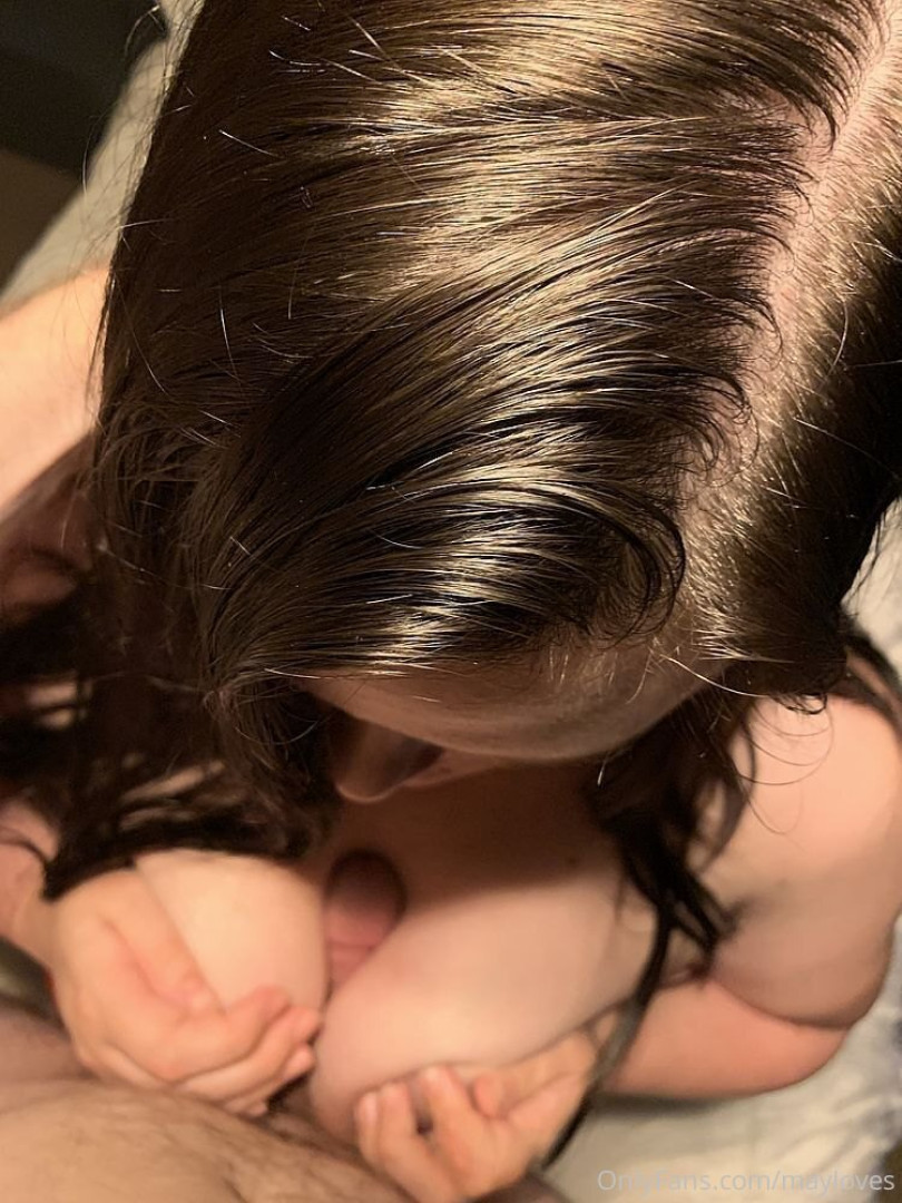 Photo by pumarrari published on June 25,2023 14:48:05 - BestThots