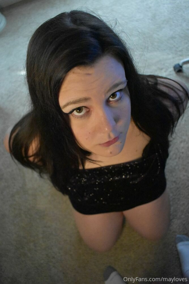 Photo by pumarrari published on June 25,2023 14:48:32 - BestThots