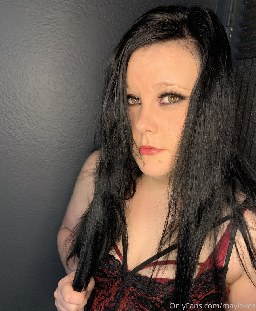 Photo by pumarrari published on June 25,2023 14:49:09 - BestThots