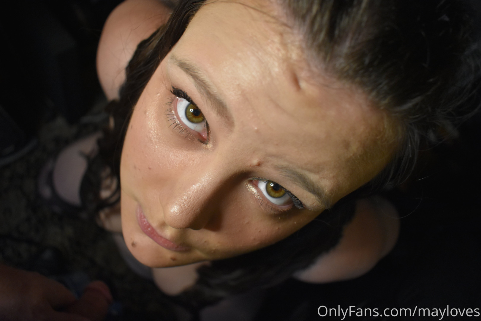 Photo by pumarrari published on June 25,2023 14:49:45 - BestThots