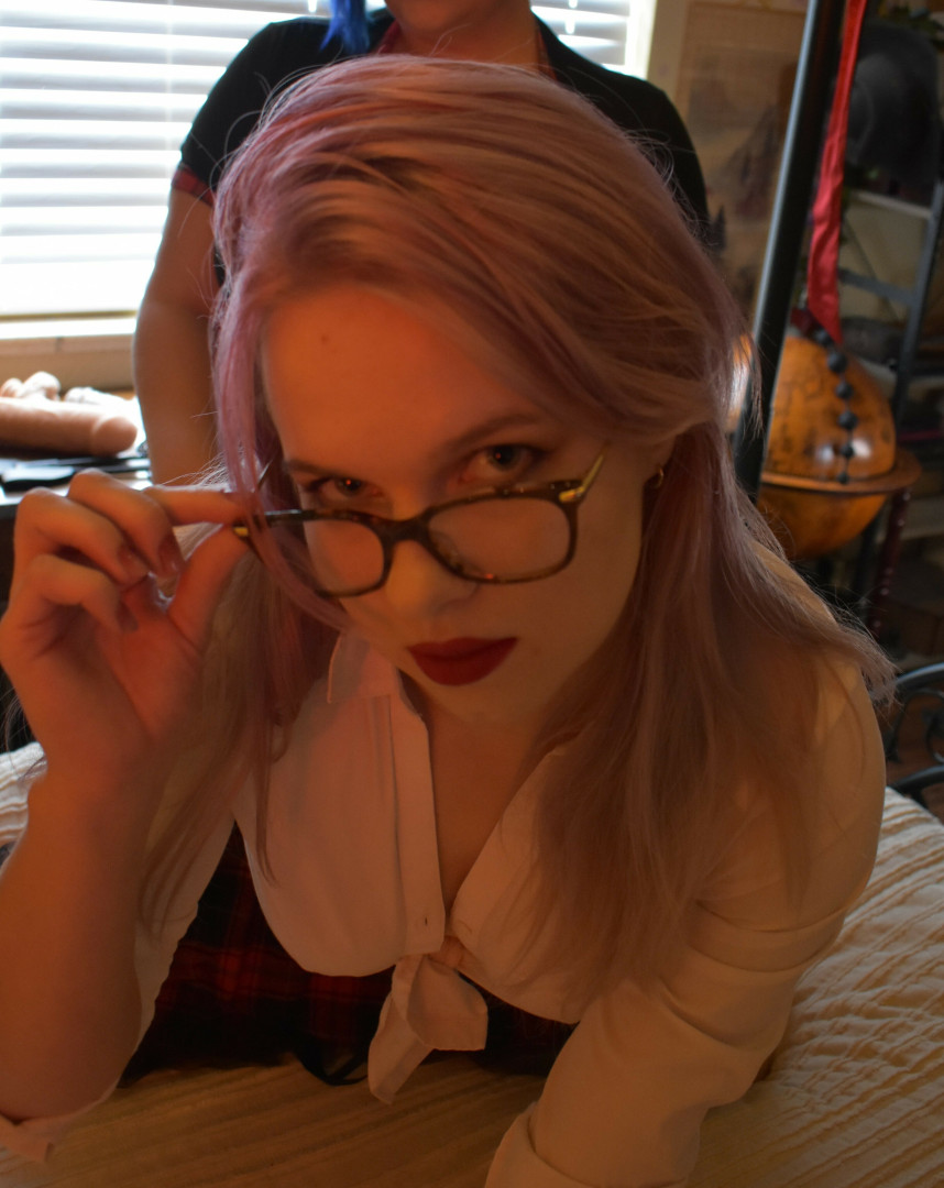 Photo by pumarrari published on June 25,2023 14:50:01 - BestThots