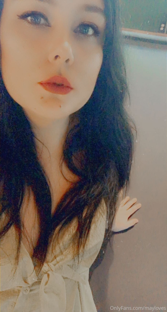 Photo by pumarrari published on June 25,2023 14:51:23 - BestThots