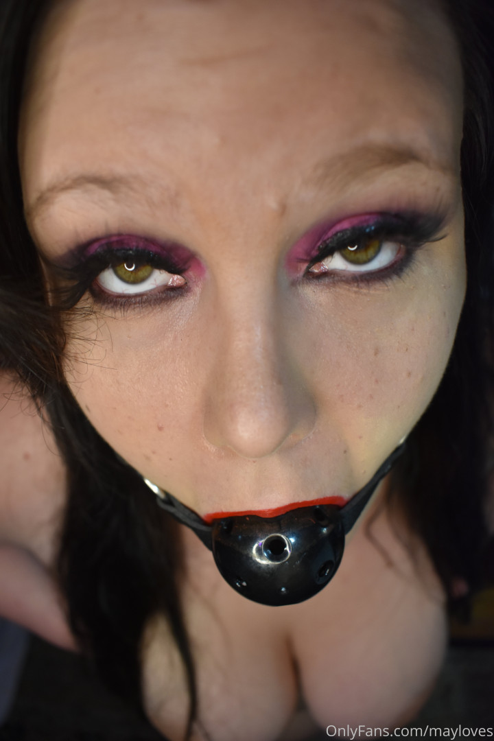 Photo by pumarrari published on June 25,2023 14:51:58 - BestThots