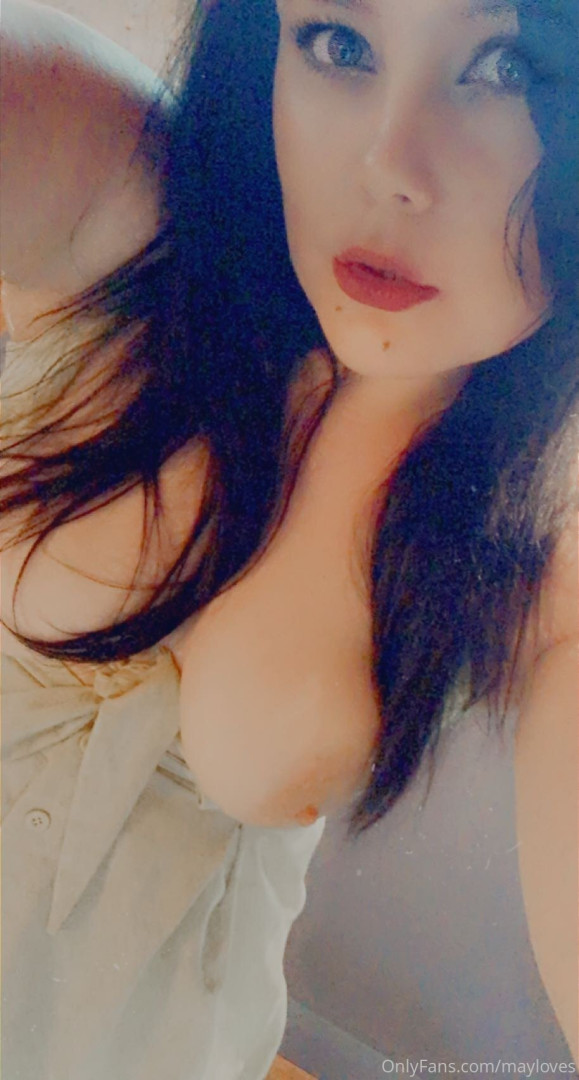 Photo by pumarrari published on June 25,2023 14:52:32 - BestThots