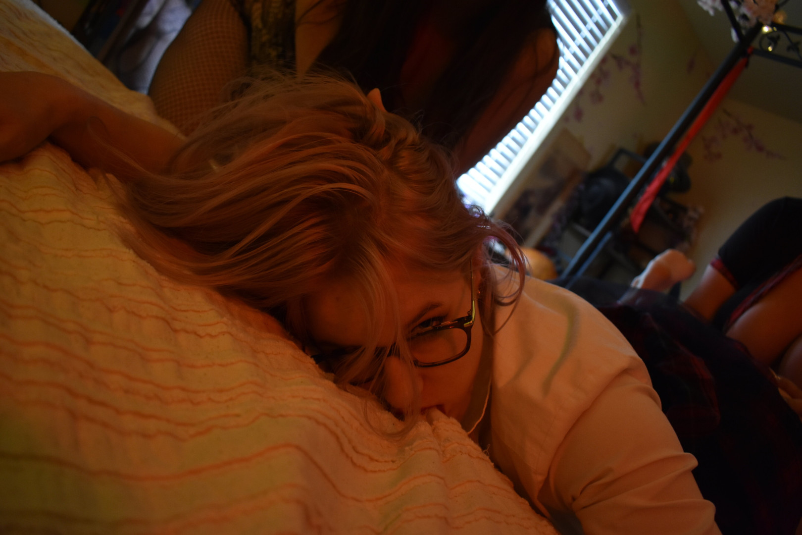 Photo by pumarrari published on June 25,2023 14:53:33 - BestThots