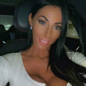 keiranlee #2736986